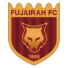 Al Fujairah SC