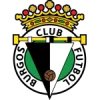 Burgos