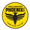 Wellington Phoenix