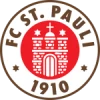 Fc st. pauli
