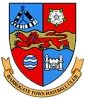 Harrogate Town