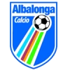 Albalonga