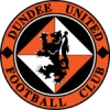 Dundee utd