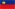 Liechtenstein