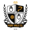Port Vale