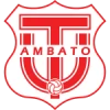 Tecnico Universitario