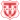 Tecnico Universitario