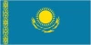 Kazakhstan