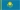 Kazakhstan