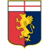 Genoa