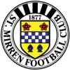St mirren