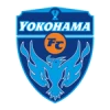 Yokohama FC
