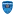Yokohama FC