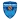 Yokohama FC