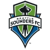 Seattle Sounders