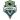 Seattle Sounders