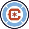 Chicago Fire
