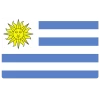 Uruguay