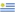 Uruguay