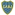 Boca Juniors