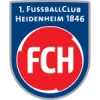 Fc heidenheim