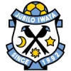 Jubilo Iwata
