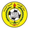 Al-ittihad kalba
