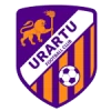 Banants yerevan