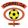 Cobreloa