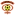 Cobreloa