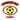 Cobreloa