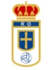 Real oviedo ii
