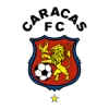 Caracas fc