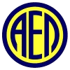 Ael