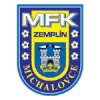 Zemplín michalovce
