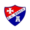 Barco