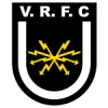 Volta redonda