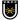 Volta redonda