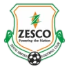 Zesco united