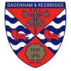 Dagenham & Redbridge