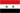 Syria