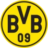 Borussia dortmund