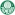 Palmeiras