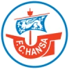 Hansa Rostock