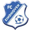 FC Eindhoven