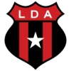 Ld alajuelense