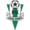 Fk jablonec