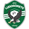 Ludogorets