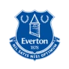 Everton