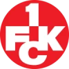 Fc kaiserslautern